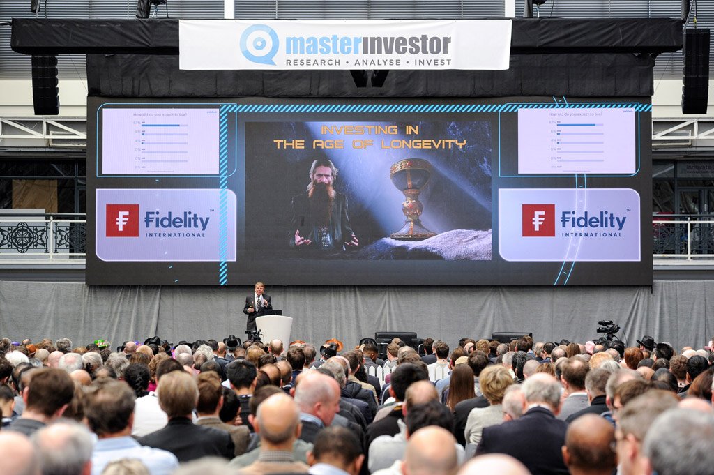 Only two days to go until the #MasterInvestorShow2019! Make sure to meet Amberside Capital there! Book your free ticket today using code: AMBERSIDE ow.ly/6hFH30nHwQC

#Amberside #AmbersideCapital #Investment