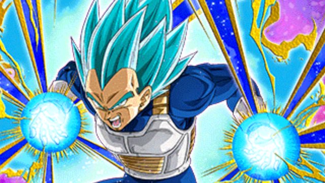 最新刊のtwitterイラスト検索結果 古い順