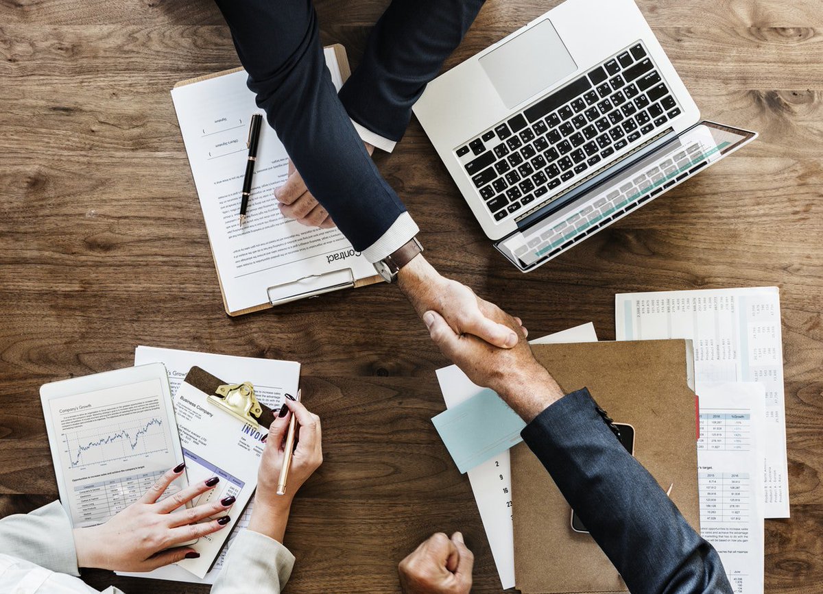 DCV_Engineering's tweet photo. Looking for a new role? Get in touch, to speak with one of our consultants about what you are looking for in your next role. https://t.co/uv3HGp1Dwu