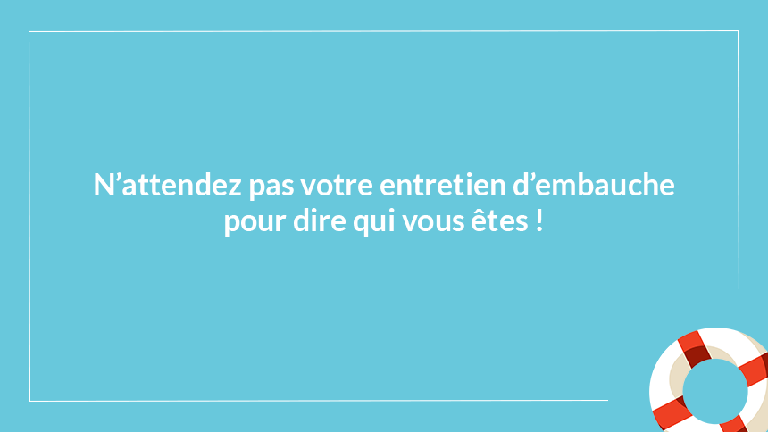 MitchJobs's tweet photo. Détecteur d'#innovations, @soon_x3 parle de Mitch ! 😎 « Un CV c'est bien joli, mais ça ne raconte pas grand chose de vous. Lorsque vous postulez à un #emploi, pour affirmer votre personnalité et sortir du lot, pourquoi ne pas envoyer une vidéo de vous ? » https://t.co/ARNo3L5iWK https://t.co/nAGByBZuU3