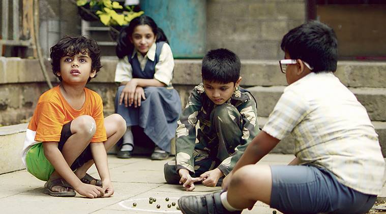 RnM Moving Pictures tweet media