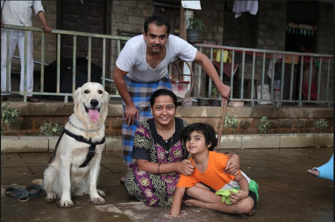 RnM Moving Pictures tweet media