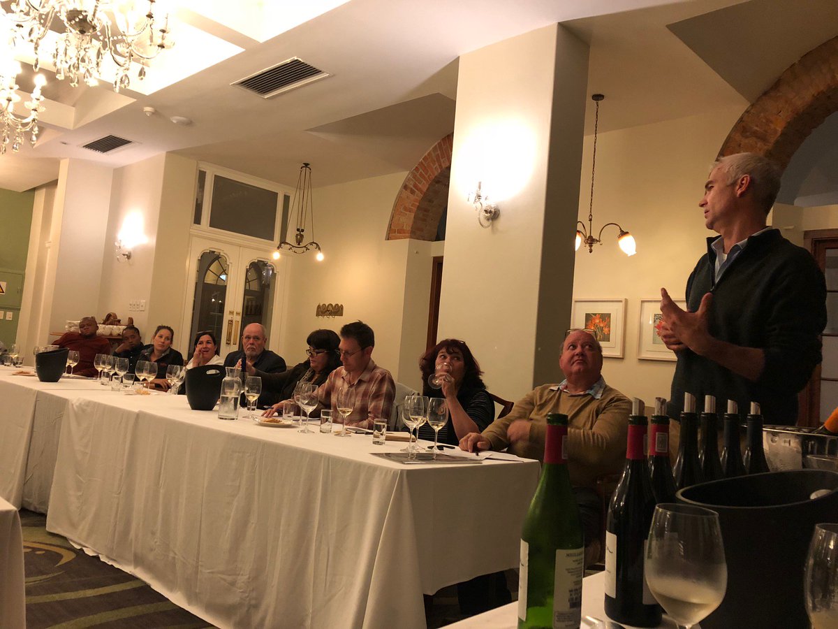 Karen Glanfield tweet media