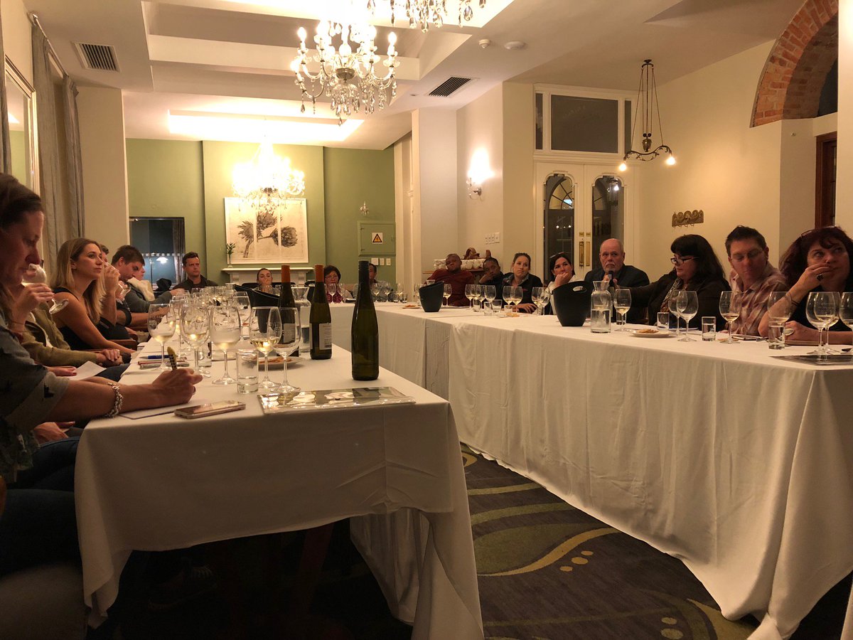 Karen Glanfield tweet media