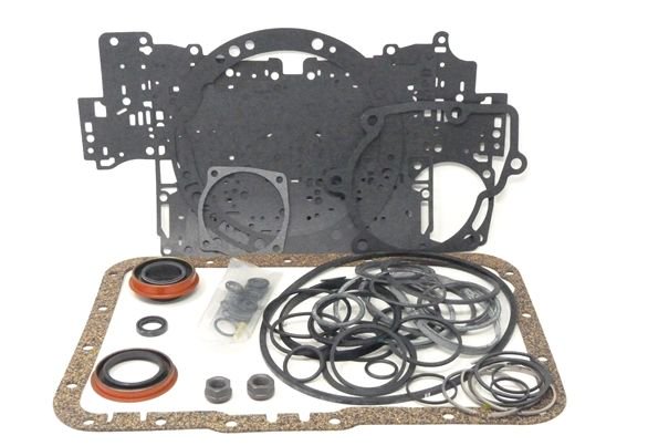 Vanmatic's tweet photo. New Product !! - - #ZF6HP26 B/C #OEM, #ZF6HP26 #Filter #OEM, #A4LD#4R44E #FilterAssembly 4 #WheelDrive, #A4LD #KitOverhaul #87up https://t.co/eD6KiKdn55