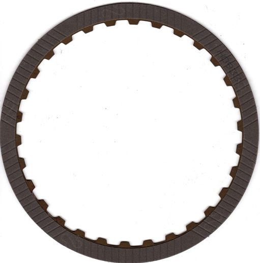 Vanmatic's tweet photo. New Product !! - - #ZF6HP26 B/C #OEM, #ZF6HP26 #Filter #OEM, #A4LD#4R44E #FilterAssembly 4 #WheelDrive, #A4LD #KitOverhaul #87up https://t.co/eD6KiKdn55