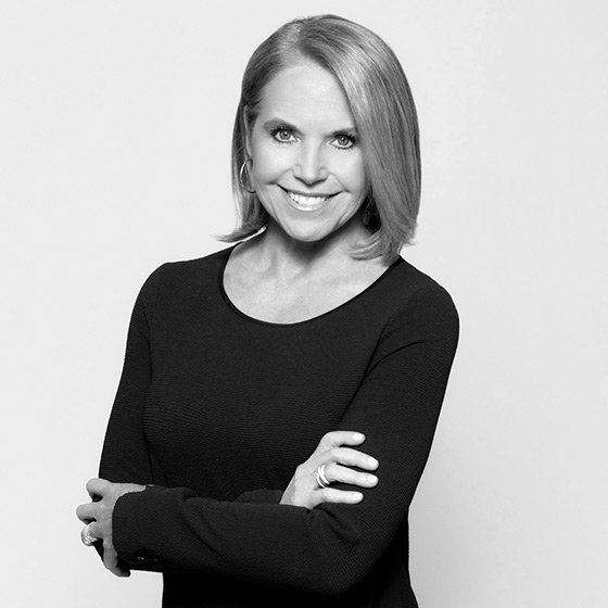 SolaireWheaton's tweet photo. Free Expression Awards hosted by Katie Couric at the Newseum in DC. It's the ultimate champion of free speech. #FreeSpeech #KatieCouric #FreeExpressionAwards https://t.co/et2oiKaGHN