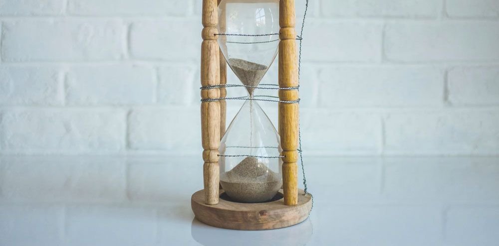 UseToggle's tweet photo. Who'd thought we could make balance expiry exciting? But here we are... we reckon we've pretty much nailed it with this blog. Take a look to find out just why balance expiry is actually really very useful: https://t.co/4E529tiotr #newblog #gifting #giftcardplatform https://t.co/7U7wFh63Zx