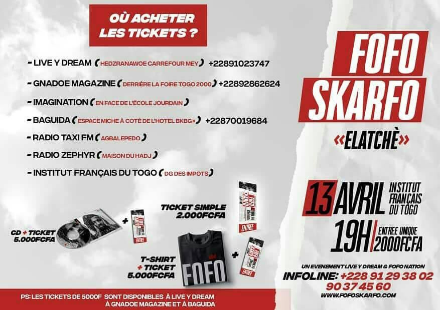 🔜🔜
#1erSurLeRapTogolais #RapHitMusic
