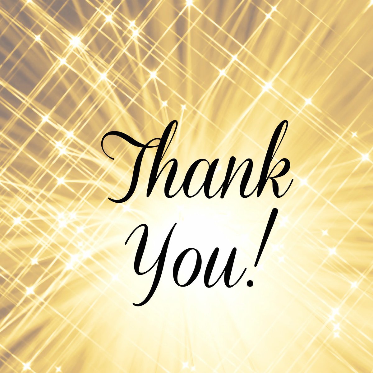 lipo_i's tweet photo. Thank you so much for ‘liking’ &amp; ‘sharing’ my posts, I’m very grateful. https://t.co/rIPlNPawRx