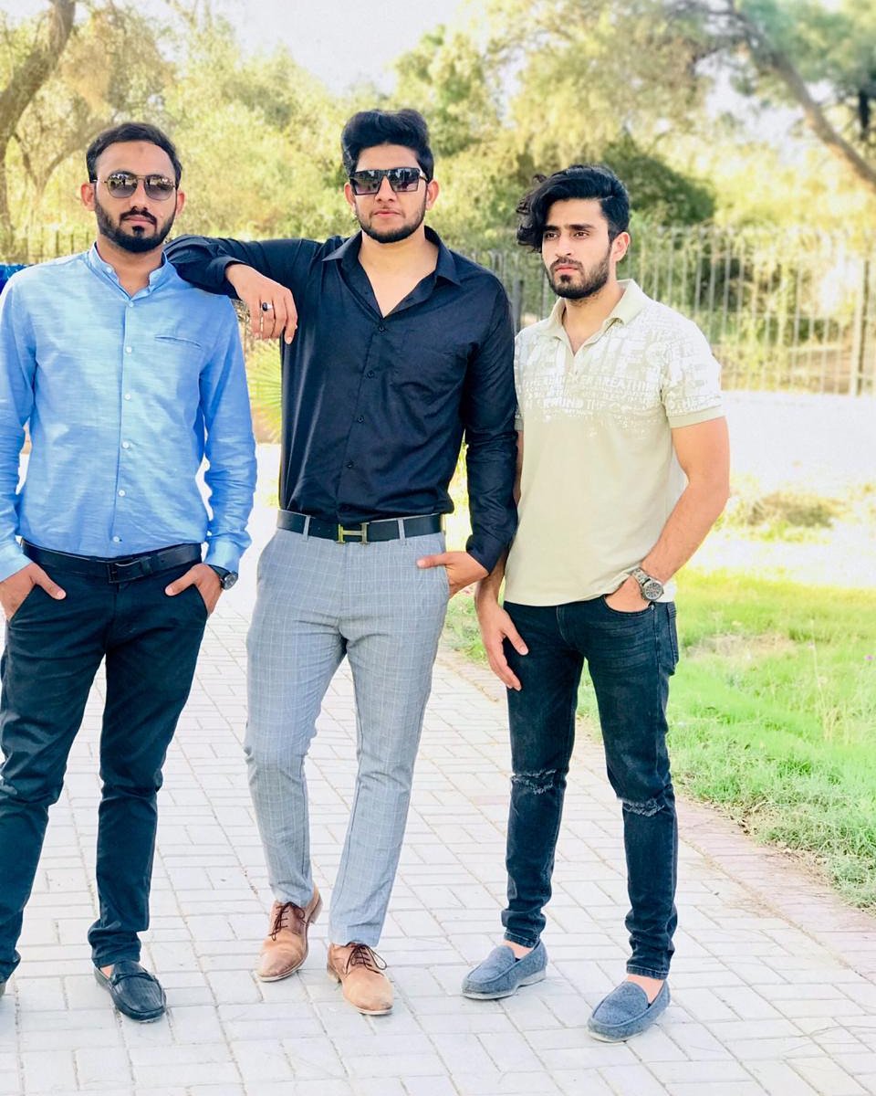 Khixar18's tweet photo. تین دوستوں کا سفر نامۂ ،
#HarappaCity #FrndsWedding💑🎉🎺🎷 #NewTrends #CurrentTrends #StreetFashion #PakistaniDress #NewStyles #Popup #BaratDay #NewPost #NewDay #InstaGram #InstaPost #InstaFollowers #LikeMe #LikeForLike #LikeAlways #LikeAll https://t.co/0Sbc6G3Ckr