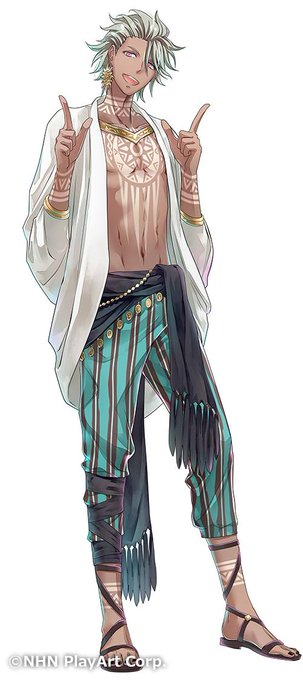 画像まとめ ダメプリ Anime Caravan アニメレーダー