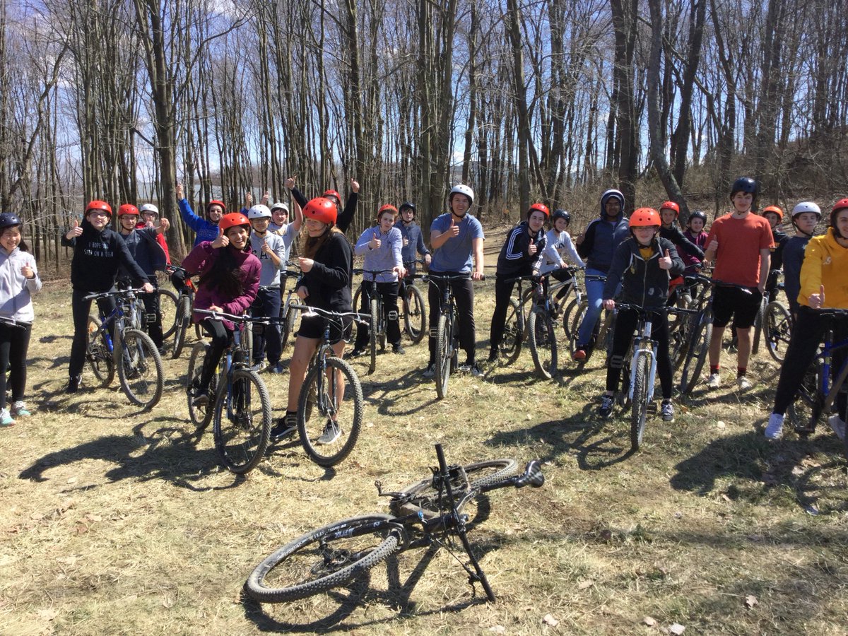 John McNavage tweet media