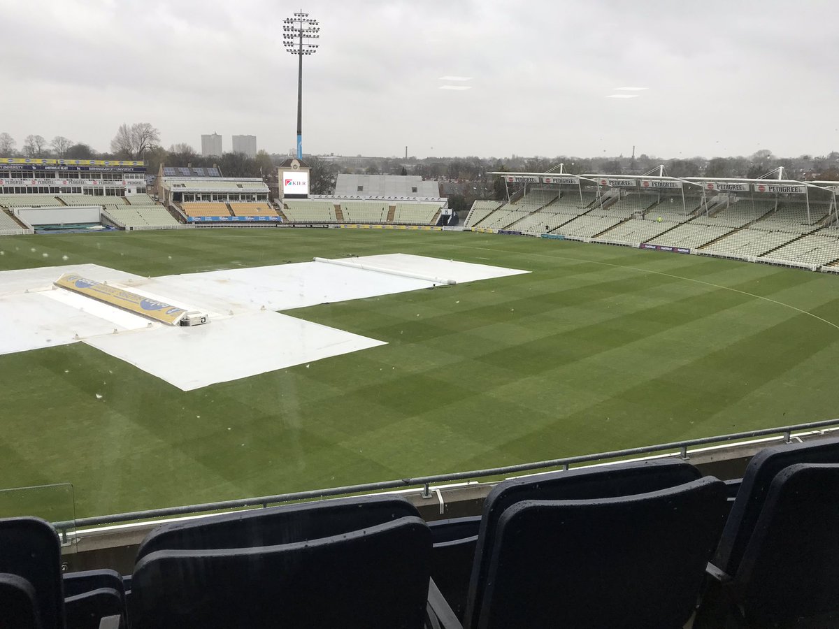 MAA_Charity's tweet photo. Our corporate networking event is just kicking off at @edgbaston. If you’re joining us tweet us with #maacnetworking https://t.co/GdJ2OwFC7r