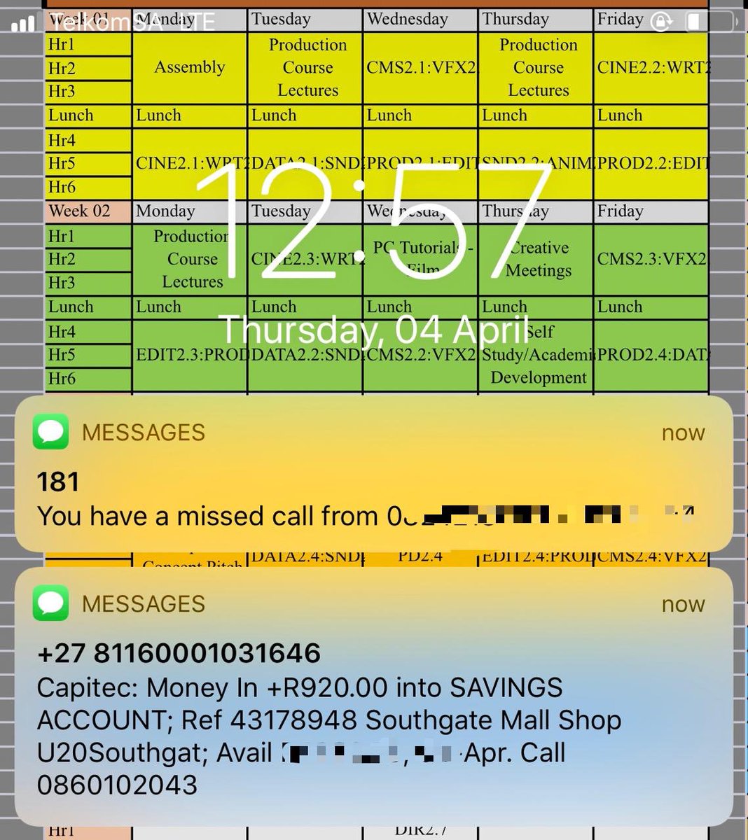 Mcloopz_'s tweet image. Guys it works 😭😭 I retweeted all 3 pictures this morning. And buddha used someone to bless me !!