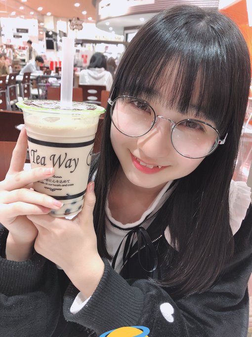 今村麻莉愛のTwitter画像25