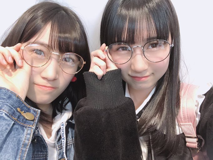 今村麻莉愛のTwitter画像23
