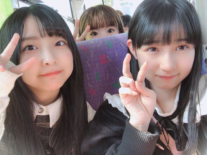 今村麻莉愛のTwitter画像24