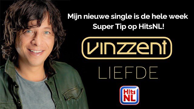 Yess! supertip op ⁦<a href="/HitsNL/">HitsNL</a>⁩