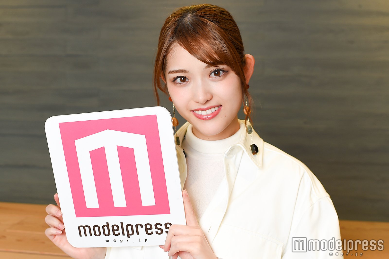モデルプレス on Twitter: 最新作売れ筋が満載 乃木坂46 松村沙友理 モデルプレス 直筆サイン チェキ アイドル