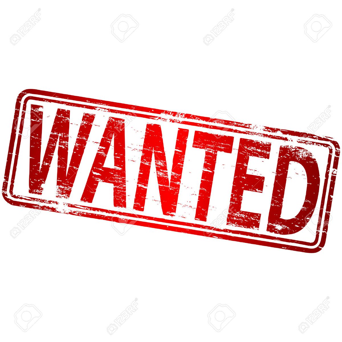 JustLets tweet media