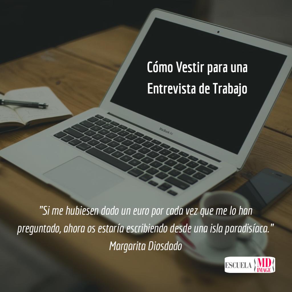 mdimage_es's tweet photo. Pincha aquí --> https://t.co/s08xwuB1nC   vía @YouTube

#FelizJueves #4DeAbril #Belleza 
#comersano #PreparatuPiel #VengadoresEndgame #ofertas #LaSuerteDeTenerte #estilistas #AcademiaPeluqueria #empleo
#WomenEvolutionMAD #Madrid #GHDÚOLímite12 #FelizSemana https://t.co/TTzUQHHn8J