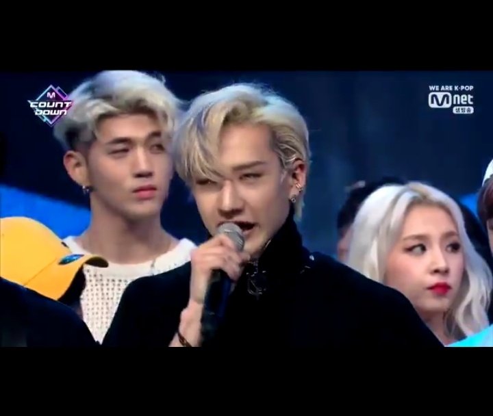 bee_changbin's tweet photo. OwhGaD channie.. U deserve to win!!!
BIG CONGRATULATIONS TO 3RACHA OUR MAIN PRODUCTION TEAM!!
#StrayKids #StrayKids1stWin #BANGCHAN #BANGLEADER #CHAN #STRAYKIDSLEADER #3racha #wherestraykidsstay #iamSTAY #YouMakeStrayKidsStay #miroh #clΓ©1_miroh @Stray_Kids https://t.co/PTdkB9anaZ