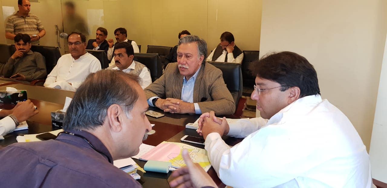 PTI Saudi Arab (Official) on Twitter: 