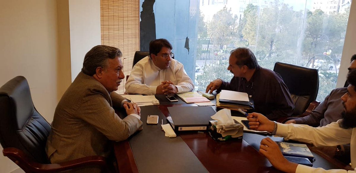 PTI Saudi Arab (Official) on Twitter: 