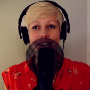 Ever wonder what goes into being a #voiceover artist?  Katie shares all with us at #gbvoices -> ow.ly/GN5C50oQYk6

 #gbvoiceovers #BritishVO #femaleVO #ADayInTheLife #homestudio