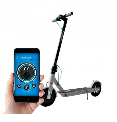 tecnopositive's tweet photo. ¡La revolución urbana ha llegado! 🛴🙌 Encontrá las mejores marcas, diferentes modelos y los mejores precios. Compra tu patinete Aquí 👉 https://t.co/EMmiEwAfDW
.
.
#movilidadurbana #movilidadurbana #patinetes #patineteelectrico #malaga #spain #compraonline #movilidadsostenible https://t.co/SSPj43kEsD