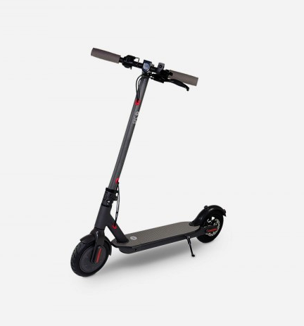 tecnopositive's tweet photo. ¡La revolución urbana ha llegado! 🛴🙌 Encontrá las mejores marcas, diferentes modelos y los mejores precios. Compra tu patinete Aquí 👉 https://t.co/EMmiEwAfDW
.
.
#movilidadurbana #movilidadurbana #patinetes #patineteelectrico #malaga #spain #compraonline #movilidadsostenible https://t.co/SSPj43kEsD