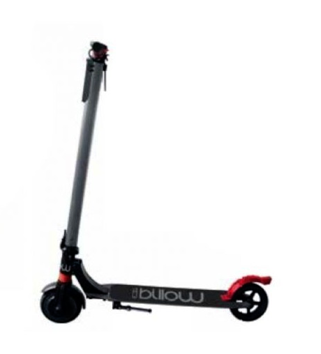 tecnopositive's tweet photo. ¡La revolución urbana ha llegado! 🛴🙌 Encontrá las mejores marcas, diferentes modelos y los mejores precios. Compra tu patinete Aquí 👉 https://t.co/EMmiEwAfDW
.
.
#movilidadurbana #movilidadurbana #patinetes #patineteelectrico #malaga #spain #compraonline #movilidadsostenible https://t.co/SSPj43kEsD