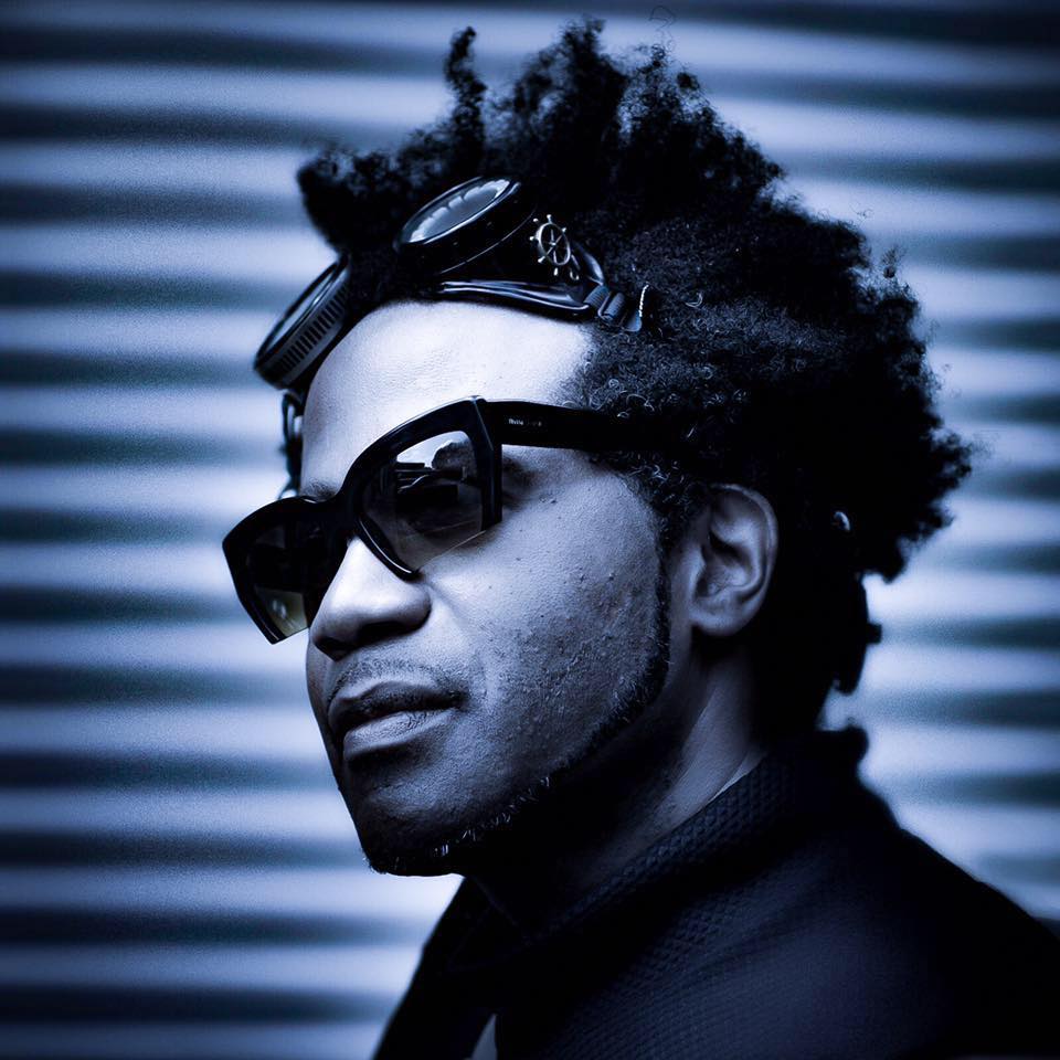 constantcircles's tweet photo. P R E M I E R E //
@djpierreacid remixes @arthurhbaker 's Rockers Revenge on @BakedRecs -
A deep chugging house workout with a pure old school Chicago house flavour.
#house #deephouse #premiere #constantcircles
I N F O // https://t.co/gaFNULXmeZ https://t.co/TXlnmRRxRH