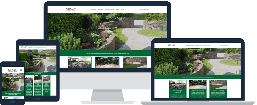 GOF_online's tweet photo. At Get Online Fast, we are very excited to announce the launch of a new website for our client, Kilmany Horticultural Services.

  👉 https://t.co/iV98T4blDK 👈 

#SMEUK #webdesign #ourwork #happyclient #smallbusiness #smes #digital https://t.co/6k0uwEMDYw