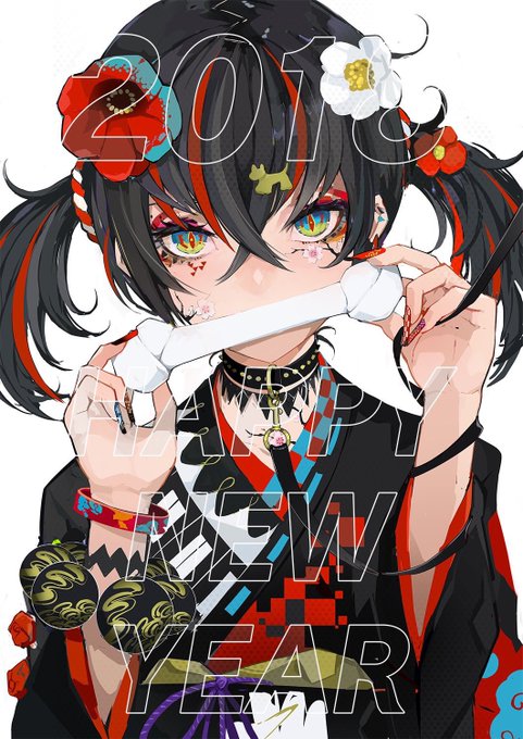イラストレーター Lam さんのプロフィール 性別 年齢 出身大学について 歌ってみた Mix依頼の定番 有名歌い手やプロも利用