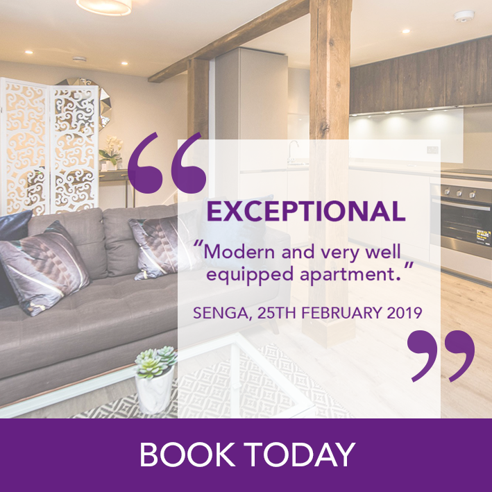 FlexiLets's tweet photo. Feedback is incredibly important to us. We make the greatest effort to ensure each of our guests have the best experience possible. #flexilets #servicedaccommodation #corporate #corporatetravel #furnishedapartments #servicedapartments https://t.co/WtNkCoA5Tm