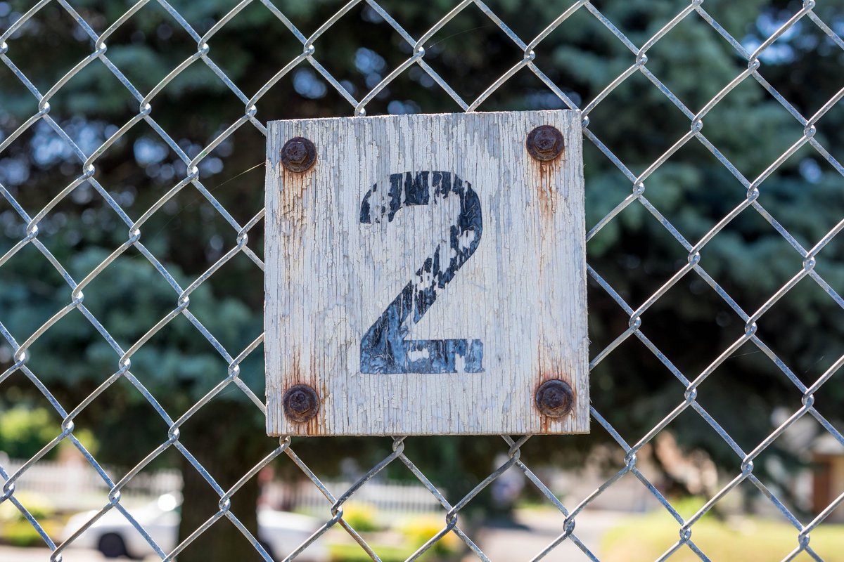 2 hours. That's all it took for ethical <a href="/Jisc/">Jisc</a> #hackers to breakthrough 50 universities #cyber #defences, personal data, finance systems &amp; networks accessed. bbc.in/2TVj1Ub For peace of mind, get a free #vulnerability #scan with us bit.ly/2orLW5E  #ISO27001