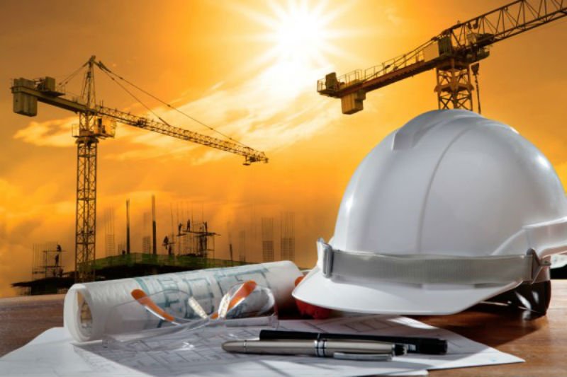 ComuneGenzano's tweet photo. Sono otto i progetti presentati dal Comune di Genzano di Roma risultati ammissibili ai fini della concessione di contribuiti da parte del ministero dell'Interno per la messa in #sicurezza degli edifici pubblici e del territorio. https://t.co/74pl7WyC7y https://t.co/bUHrA0YC3n