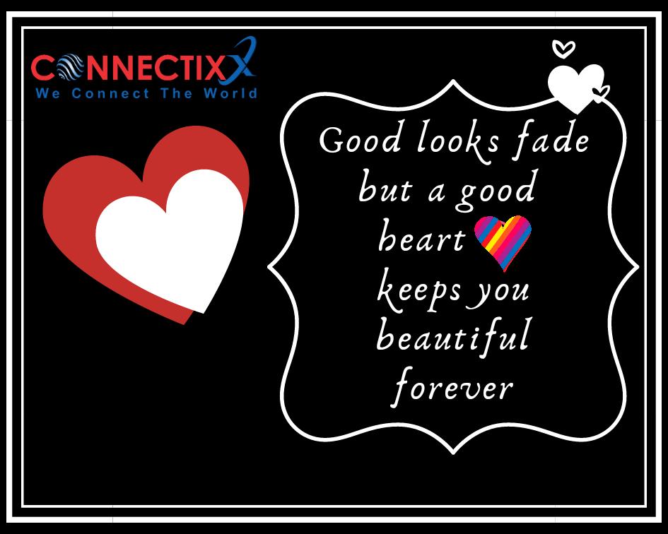Connectixx's tweet photo. “Everything that looks too perfect is too perfect to be perfect.” 

#health #taste #work #trend #helps #goodhealth #body #connectixx #valuable #time #gym #fitness #yoga #do #love #happy #skipit  #pickit #outside #control #cando #bodylove  #technology #digitalmarketing @connec https://t.co/HKl8ey5kac
