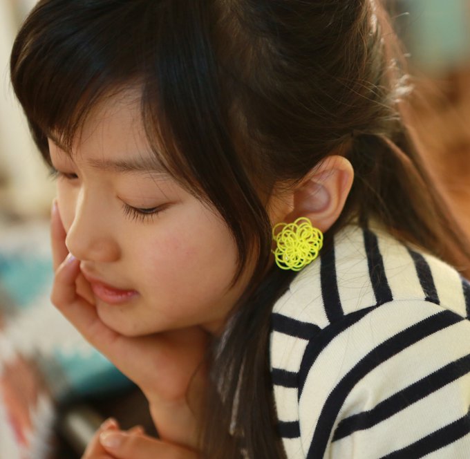 Twitterのコスプレ画像17