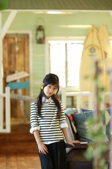 Twitterのコスプレ画像18