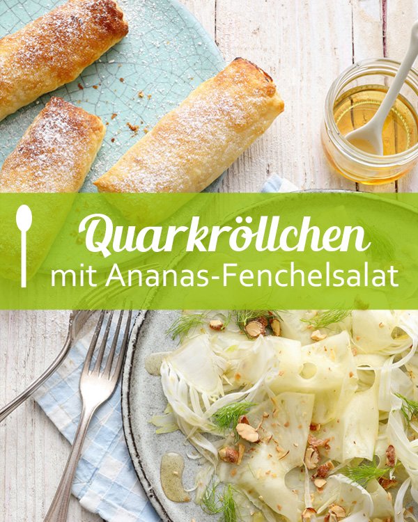 Kochform's tweet photo. Süßspeisen auf dem #Grill zubereiten? Kein Problem! Die süßen Quarkröllchen gelingen ganz einfach auf einem #Pizzastein.
https://t.co/vQCR3iUyGQ https://t.co/hzw91Ot4wy