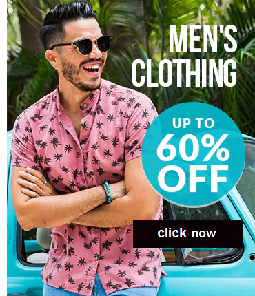 d4discount's tweet photo. Get Up to 60% Off Men's Collection

https://t.co/G7qiLLTwyf

#ShawnMendesTheTourVienna #SDGs @POLITICOEurope #D4discount  #PromoCode  #sales #offer  #Codes  #Deals #promotions #freeshipping #Discounts #Clothing #clothingbrand #Mensfashion #menswear https://t.co/43aDBFnSn2