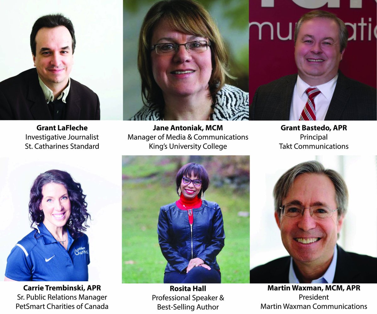 CPRSHamilton's tweet photo. Today's the day! #ElevatePR4 Conference has arrived!
We're looking forward to seeing everyone soon @MIP_Hamilton
A great day ahead of learning and professional development. #HamOnt #cprsproud #cprshamilton30 https://t.co/wq7eboYNwy
