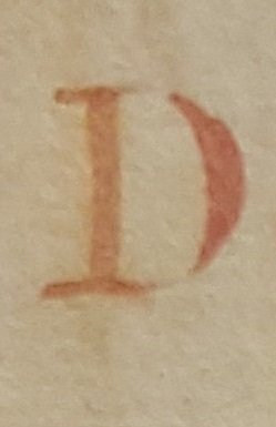 leedslibraries's tweet photo. Liber Judiciarius: Dooms-Day Book for the County of York was carefully transcribed by the Leeds antiquarian Thomas Wilson in 1748.   He transcribed a second larger edition that is now held by @theleedslibrary Wish our handwriting was so neat! https://t.co/PTpfYy7nO5