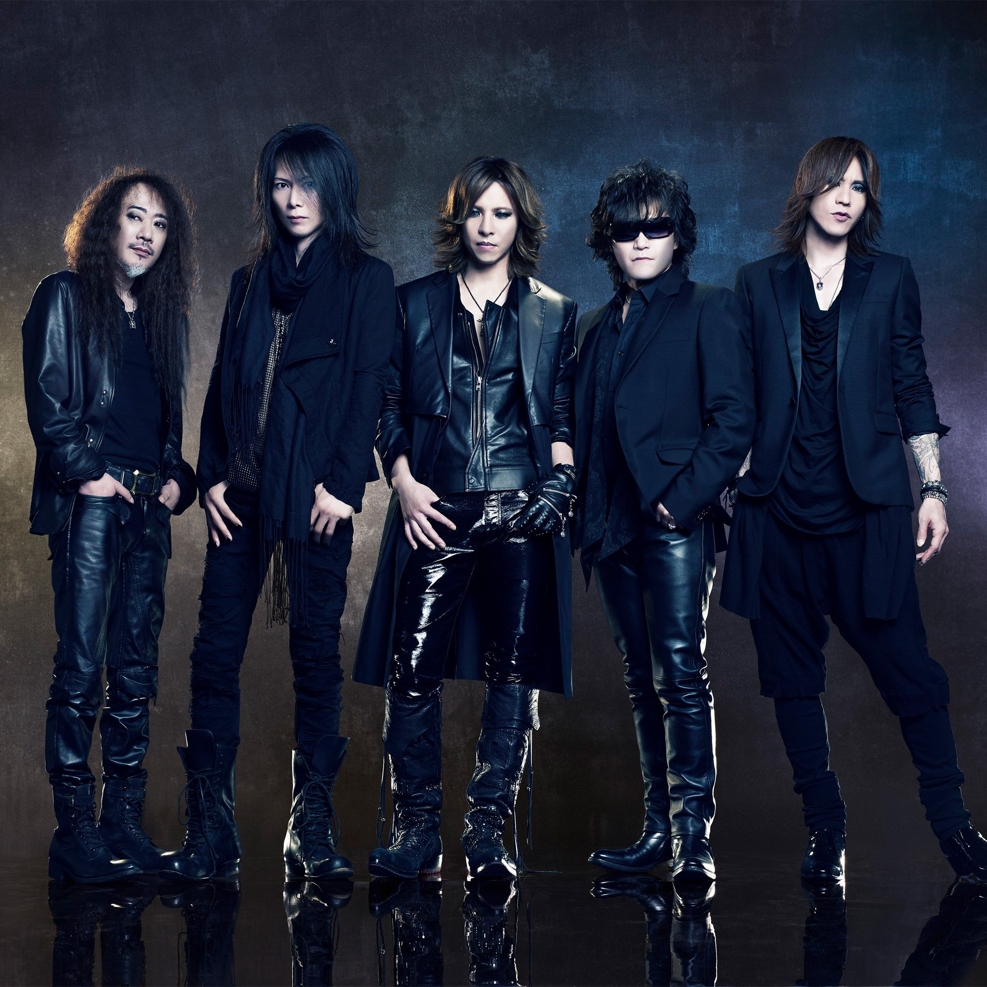 劇団イナダ組 このくらいのLangit DVD