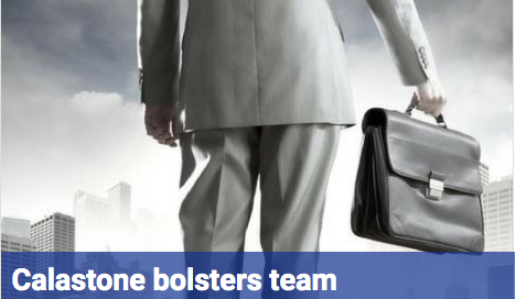 AST_Lomax's tweet photo. Calastone bolsters team | Read more: https://t.co/MmJDSzyIrR | #Calastone | @CalastoneLtd | #UK #Ireland #salesandrelationship #management #blockchain https://t.co/i74BvbTqCf