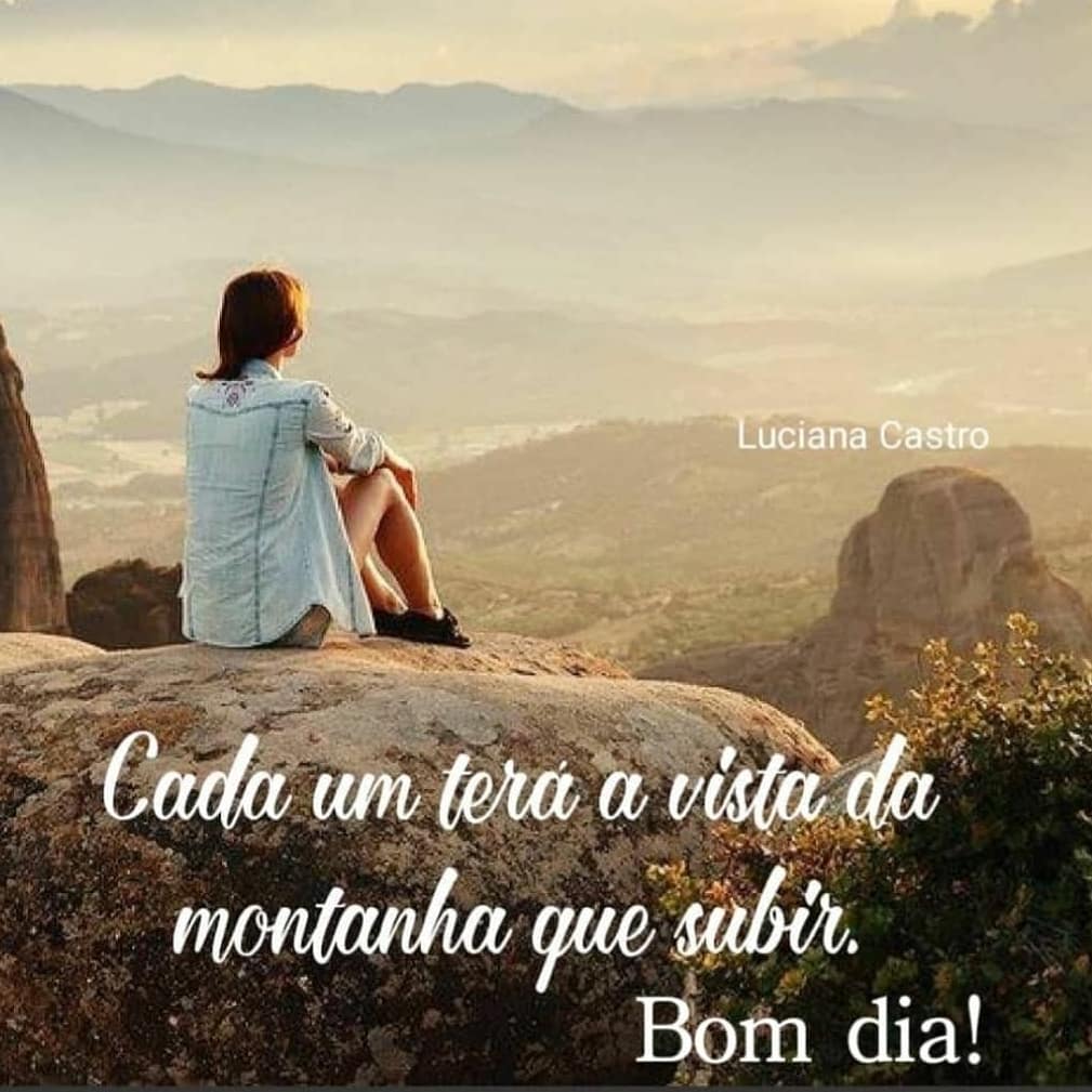 Luiz Carlos Furucho on Twitter: Luiz Carlos Furucho on Twitter: