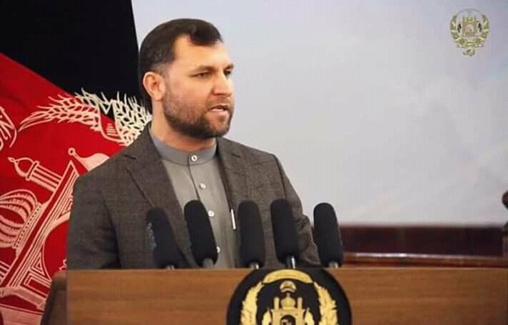 Asadull80686492's tweet photo. Amarkhil saheb is not just a Patriot Afghan and a good leader for youngs' generation  
but he is a man on values and respect. https://t.co/dv2GcPL8CY